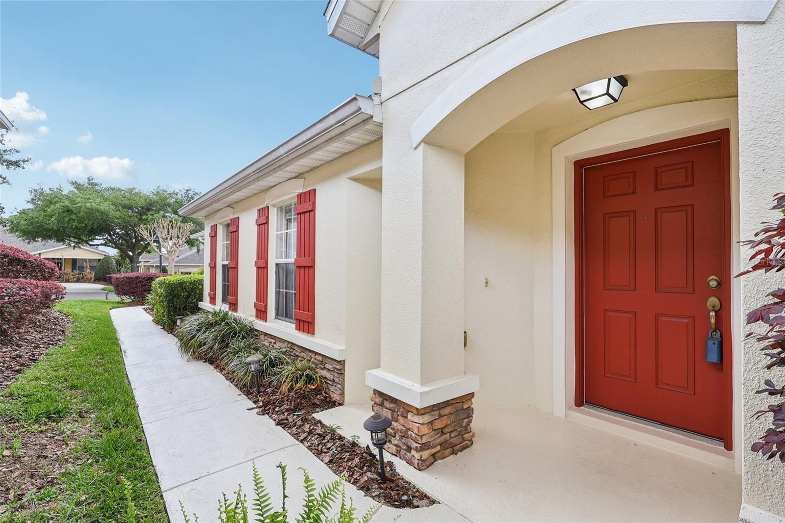 30308 LIPIZZAN TERRACE