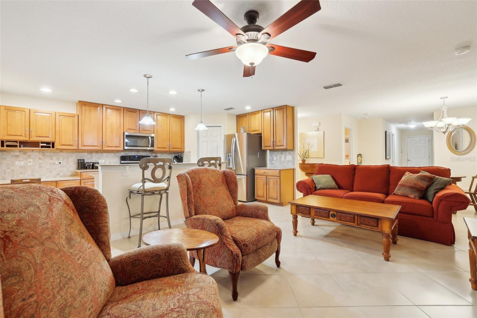 30308 LIPIZZAN TERRACE