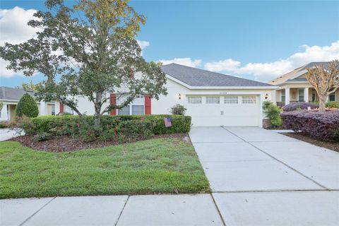 Photo of 30308 Lipizzan Terrace, Mount Dora, FL 32757 (MLS # G5100916) Photo of 30308 Lipizzan Terrace, Mount Dora, FL 32757 (MLS # G5100916)