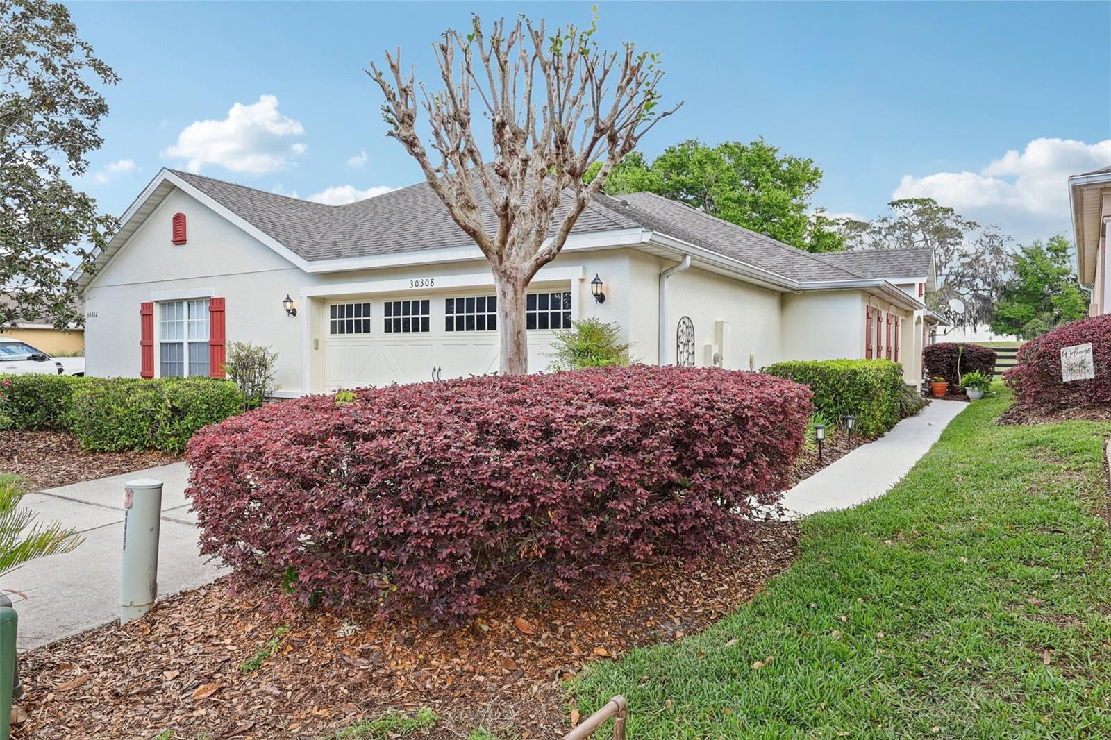 30308 LIPIZZAN TERRACE