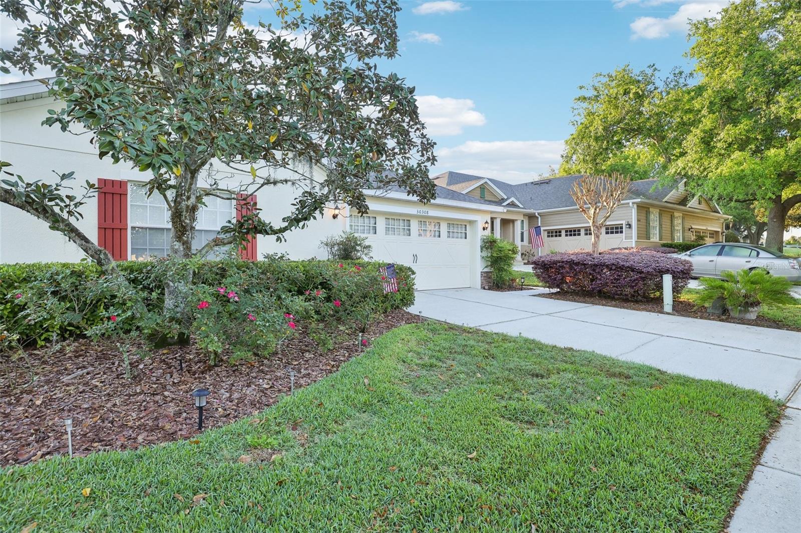30308 LIPIZZAN TERRACE