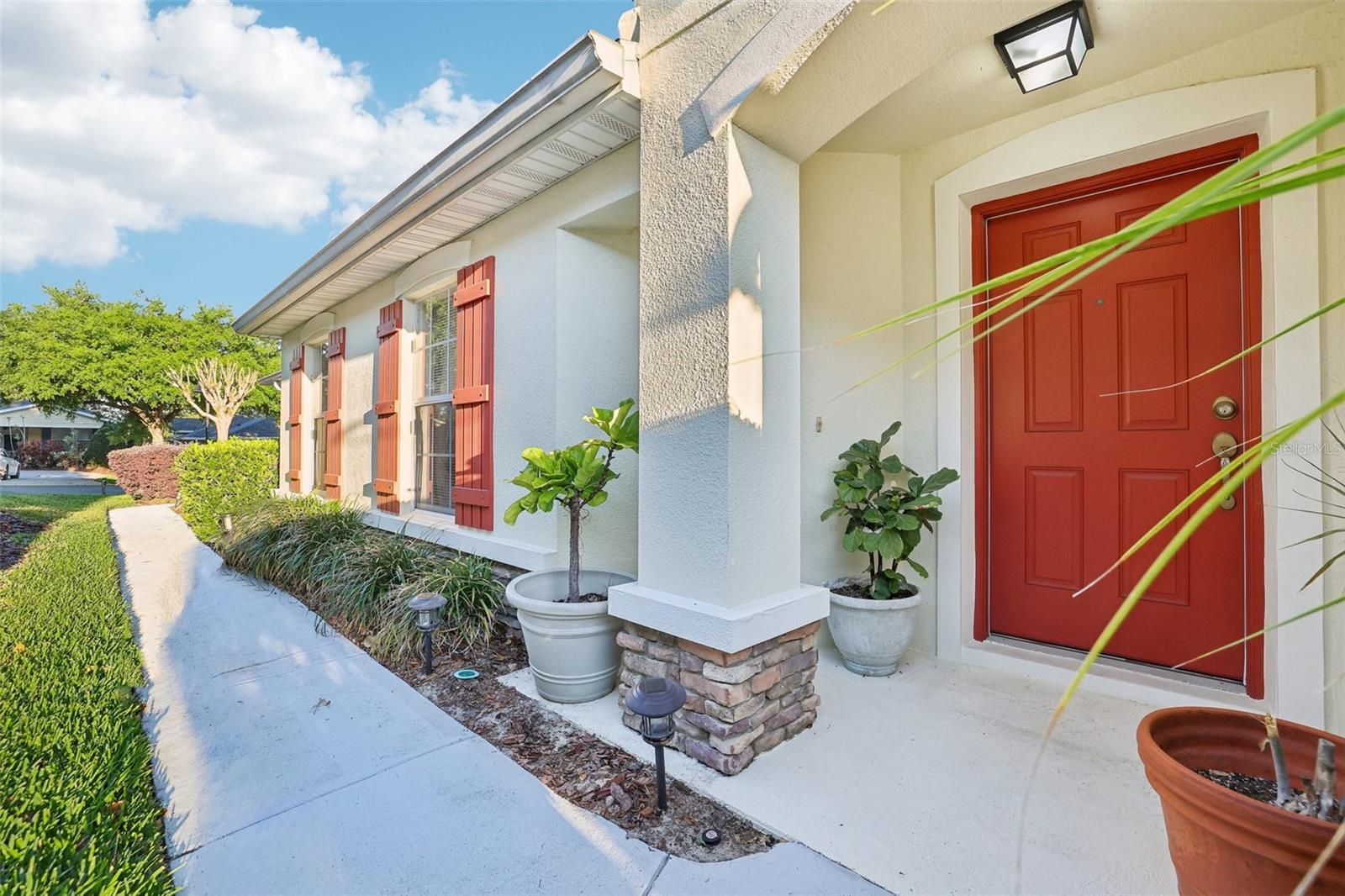 30308 LIPIZZAN TERRACE