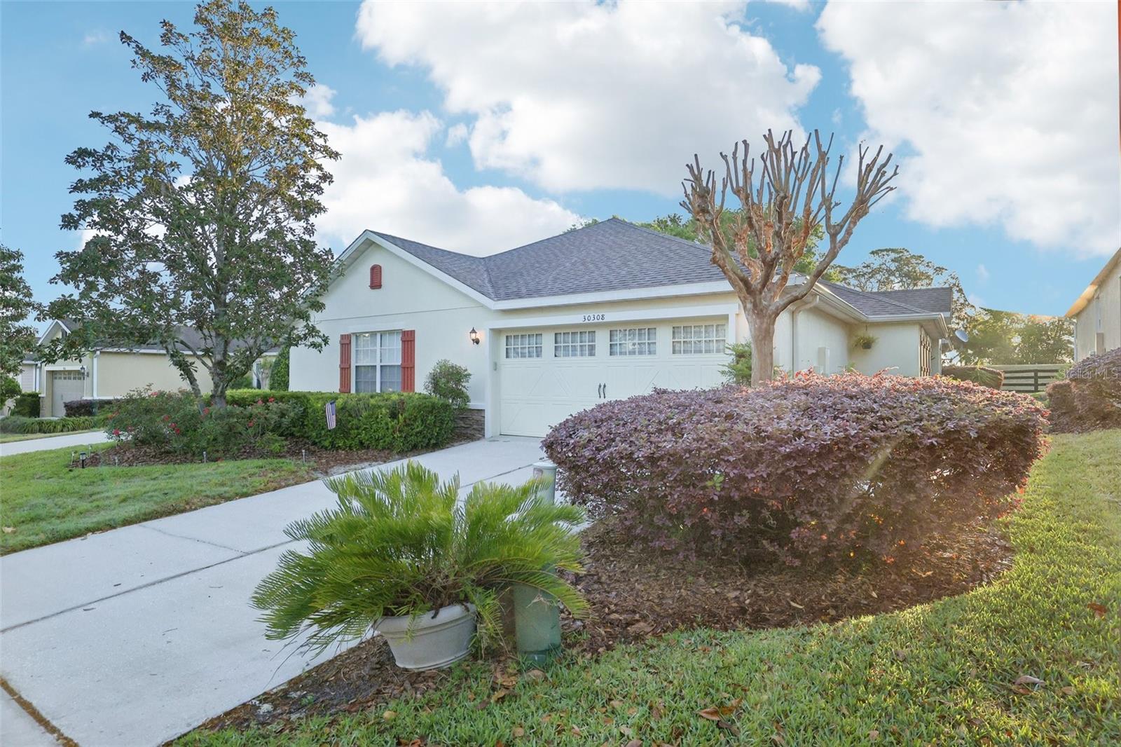 30308 LIPIZZAN TERRACE