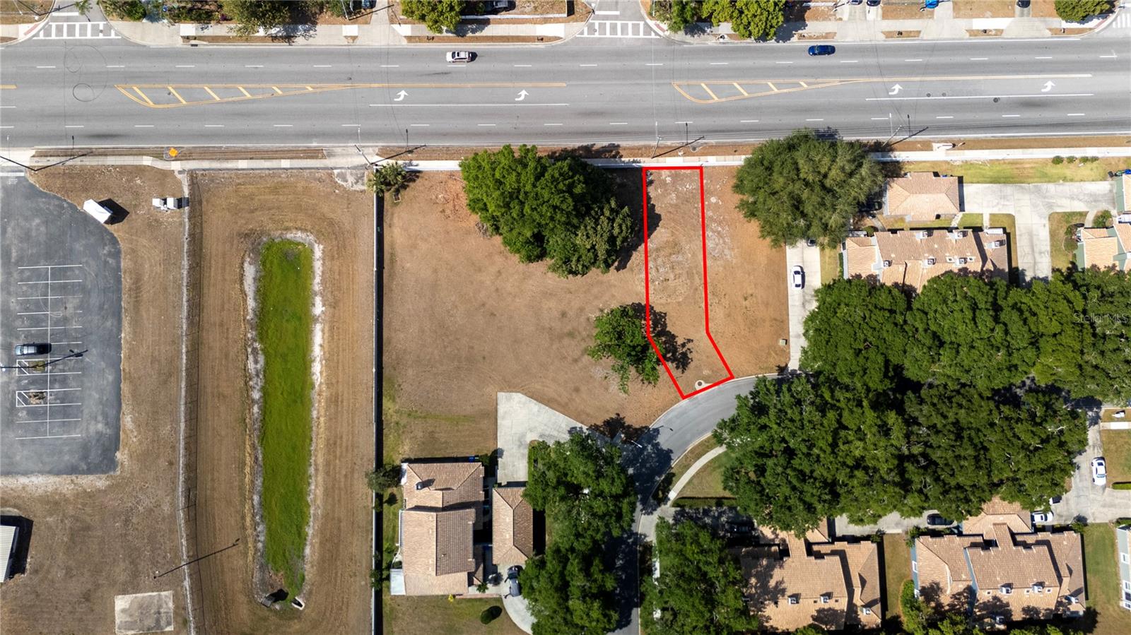 BUILD US REAL ESTATE___________________________Build the Block – Prime Central Florida Investment Opportunity
Address: 4535 Oak Arbor Circle + 3 Additional Parcels OPTION TO BUY!
Location: Orlando, FL 32808
Price: $170,000 for all 4 parcels
BuildUSRealEstate
Broker/Owner: Build Florida Real Estate & The Landlord Finders Build Real Estate
Build to Sell. Build to Rent. Build Wealth.
Looking to invest in a high-growth market? This is your chance to own 4 ready-to-build parcels in Orlando’s booming 32808 zip code — all for just $170,000. Located in a qualified Opportunity Zone, these cleared lots with full utility access are ideal for multifamily builders and real estate investors seeking instant development potential.
Development Highlights:
• 4 Separate Parcels
• Zoned for Multifamily Development
• Build (2) 3-Bedroom Units + (2) 2-Bedroom Units
• Garages
• Cleared, flat lots – No demolition needed
• Utilities already at site
• Community setting near downtown Orlando
Investment Advantages:
• Located in a Federal Opportunity Zone — tax incentive eligible
• Minutes from downtown Orlando, I-4, 408, shopping & hospitals
• High rental demand and rising property values
• Perfect for Build-to-Rent or Build-to-Sell strategies
Financing Available!
Need funding? We can connect you with commercial and construction lenders ready to help finance your project from start to finish.
DON’T WAIT — INVENTORY LIKE THIS MOVES FAST!
Whether you’re a first-time developer or a seasoned builder, this is your sign to Build the Block in Orlando.
Call or Text Heather Grooms today.
Or visit BuildUSRealEstate to get started.
| Call your Architect today!