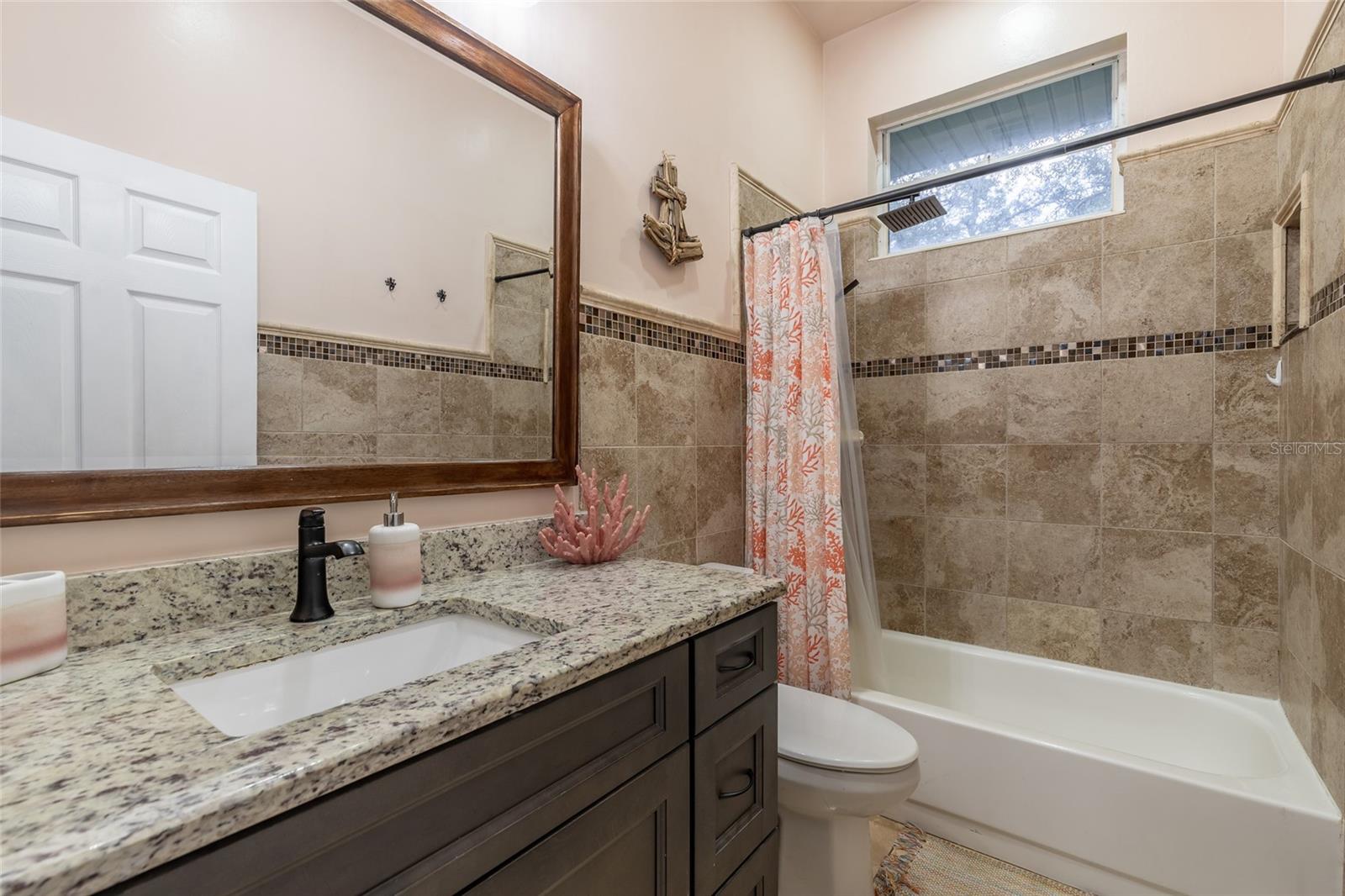 817 BAYRIDGE LANE LANE