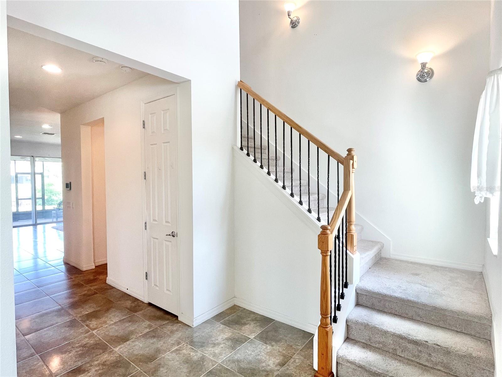 2821 RIALTO COURT