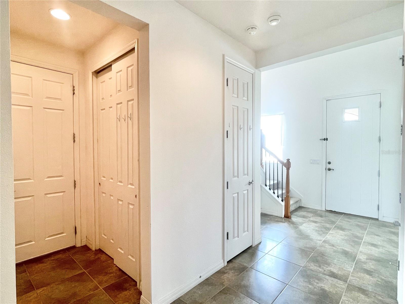 2821 RIALTO COURT