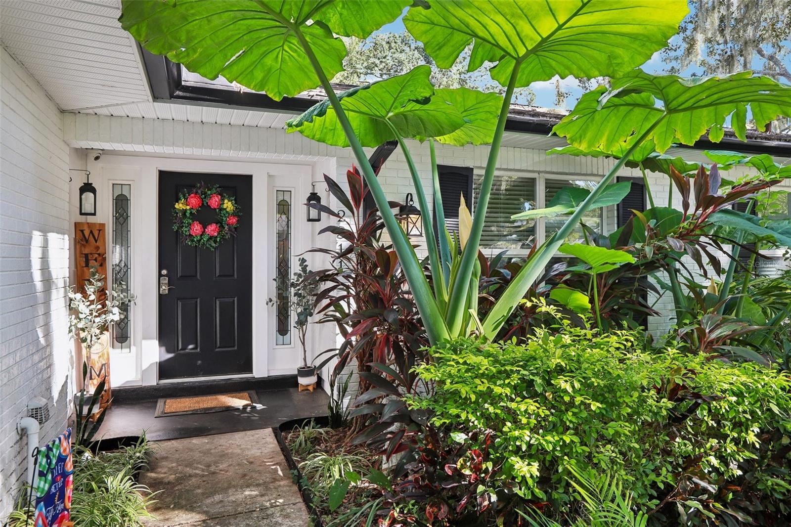 2311 GREEN LAWN STREET