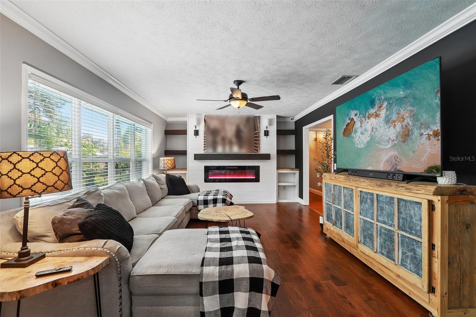 2311 GREEN LAWN STREET