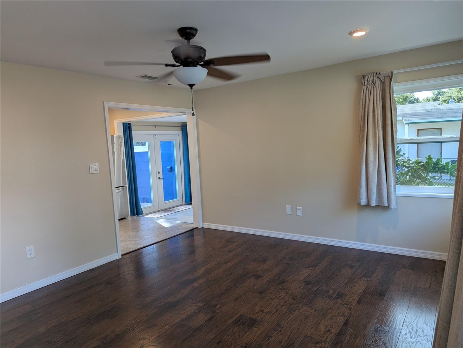 KELLHURST REP - Residential