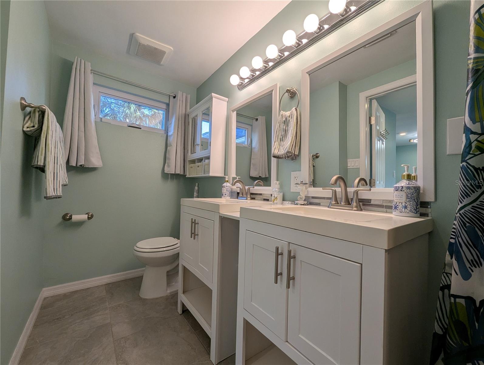 KELLHURST REP - Residential