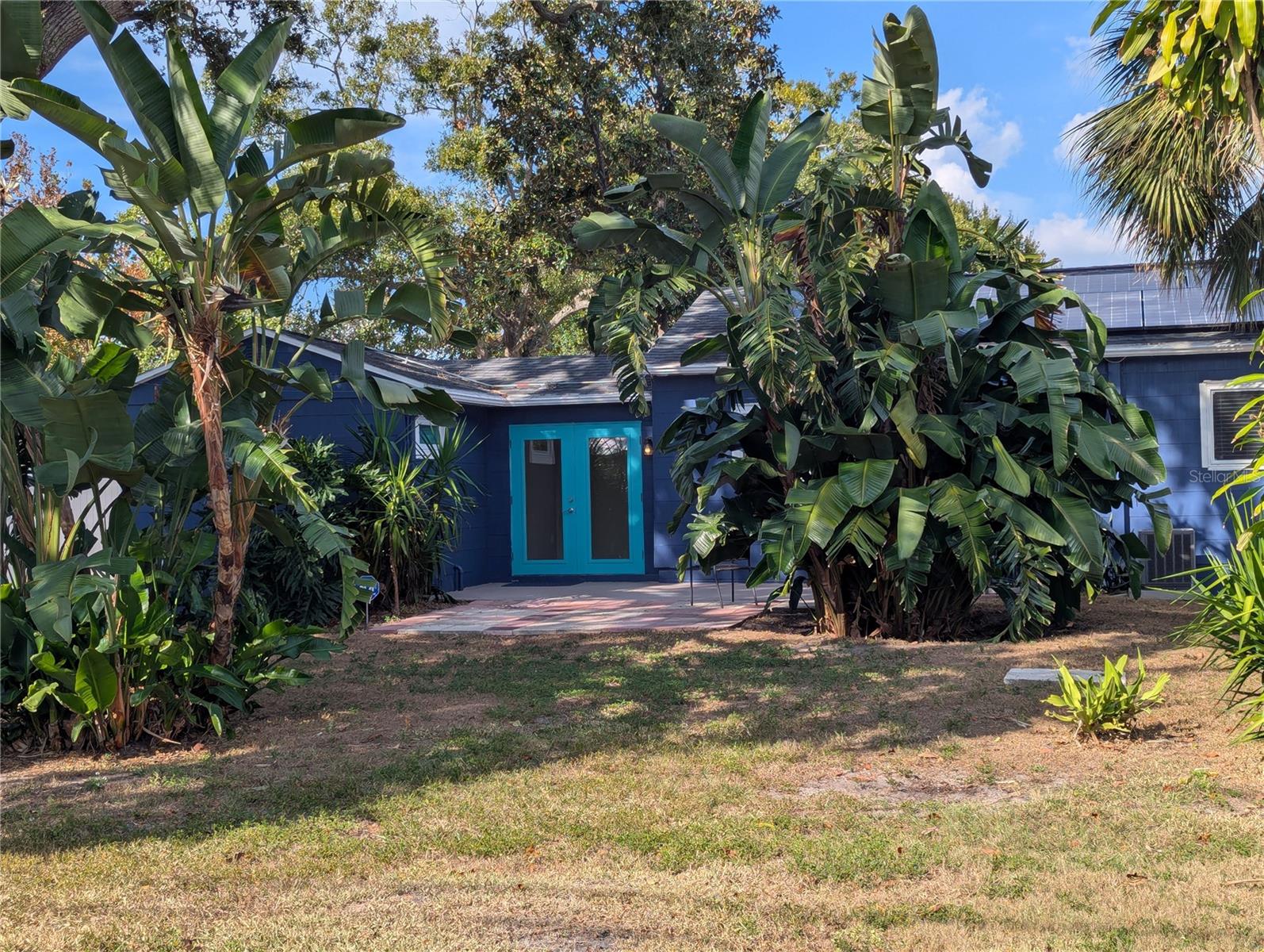 KELLHURST REP - Residential