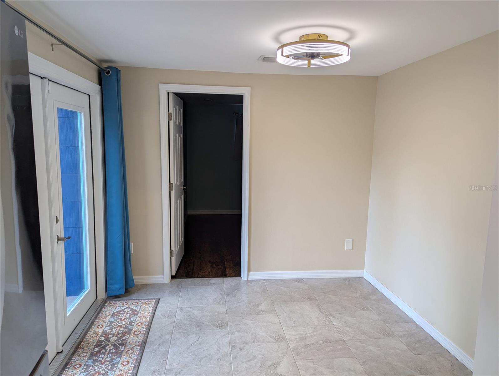 KELLHURST REP - Residential