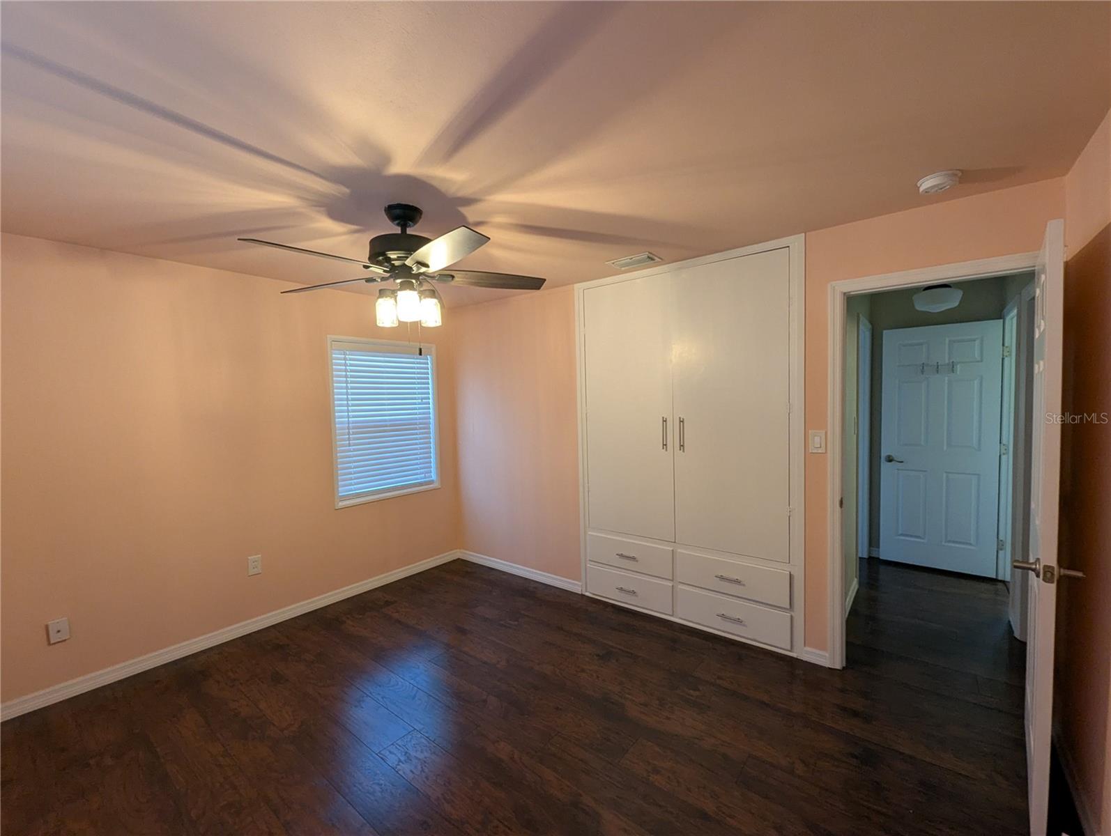 KELLHURST REP - Residential