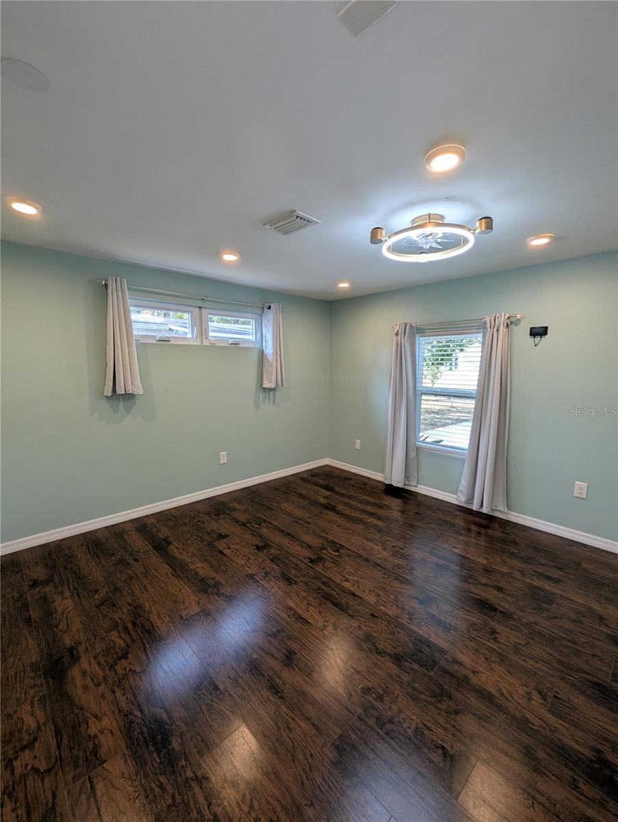 KELLHURST REP - Residential