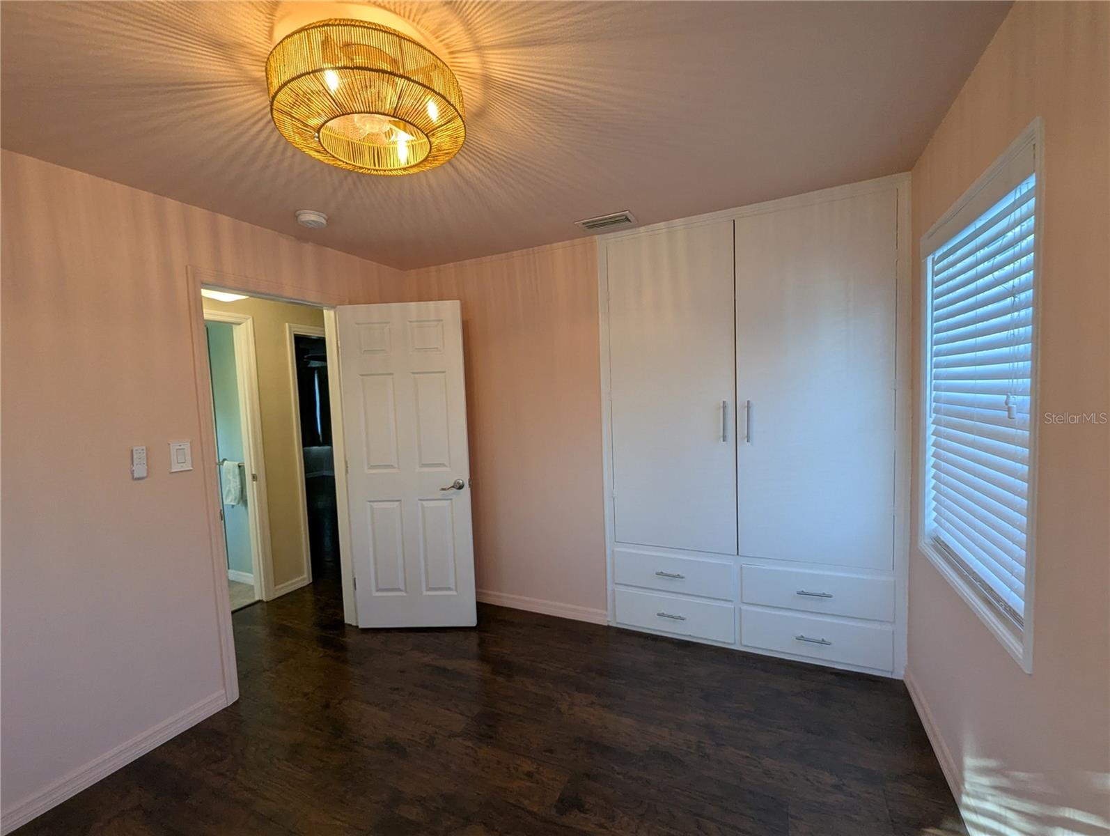 KELLHURST REP - Residential