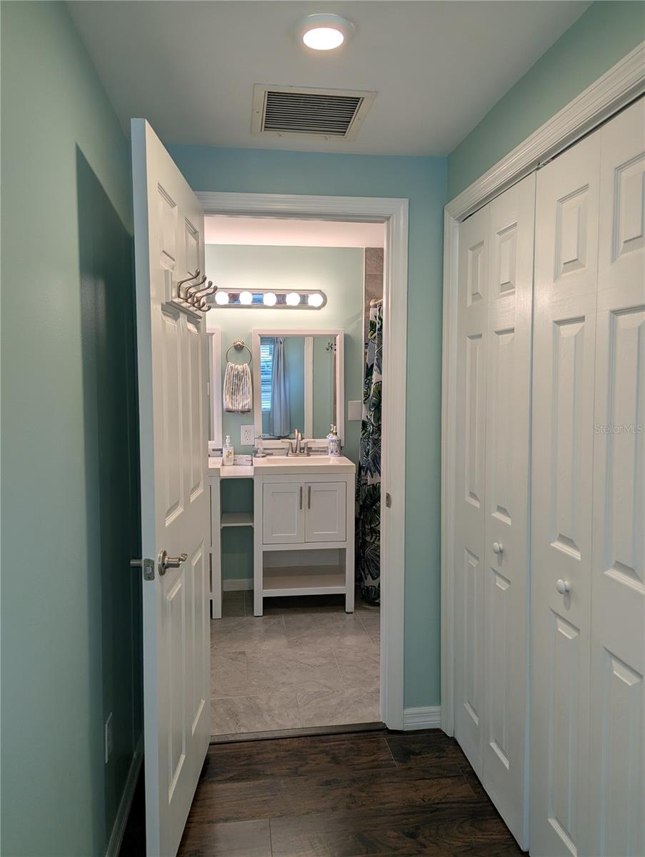 KELLHURST REP - Residential