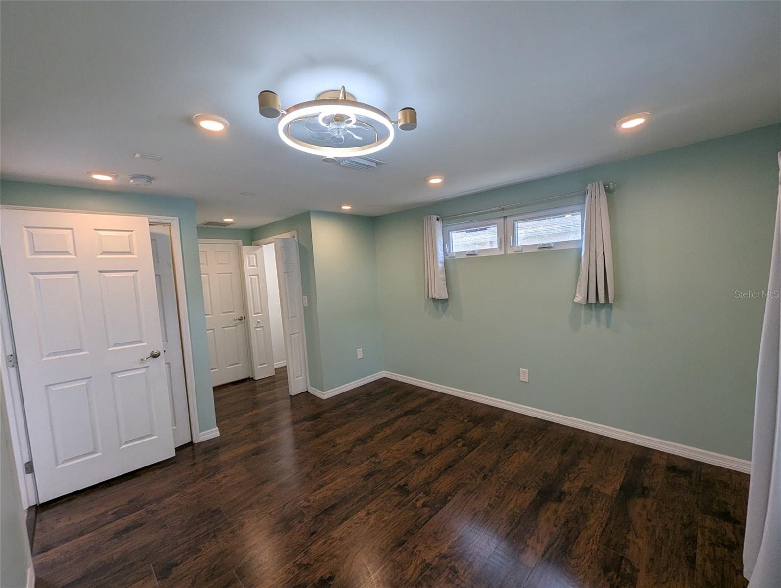 KELLHURST REP - Residential