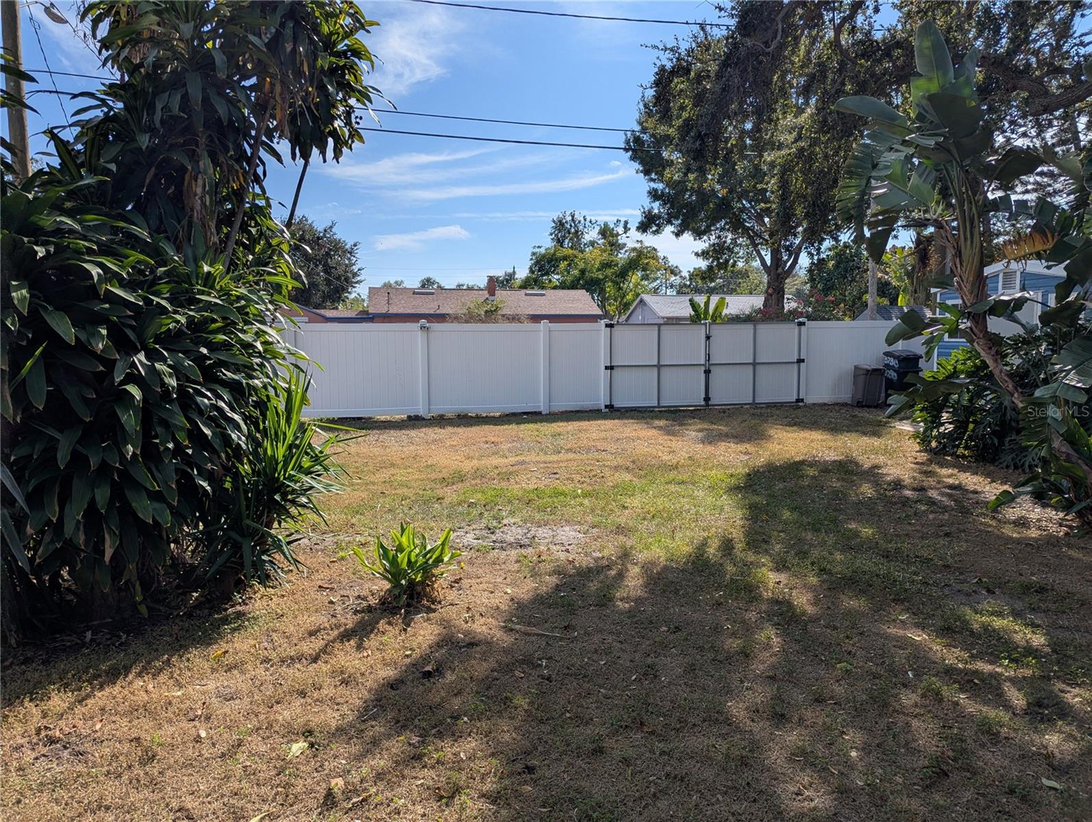 KELLHURST REP - Residential