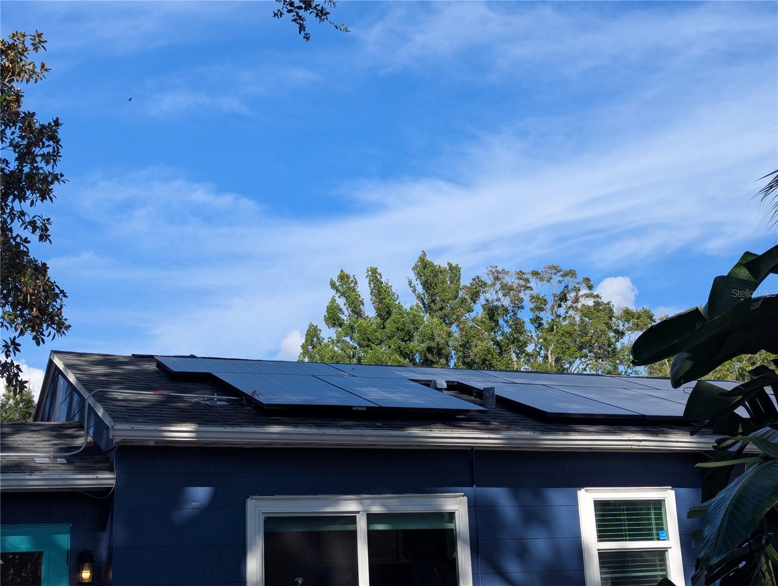 KELLHURST REP - Residential