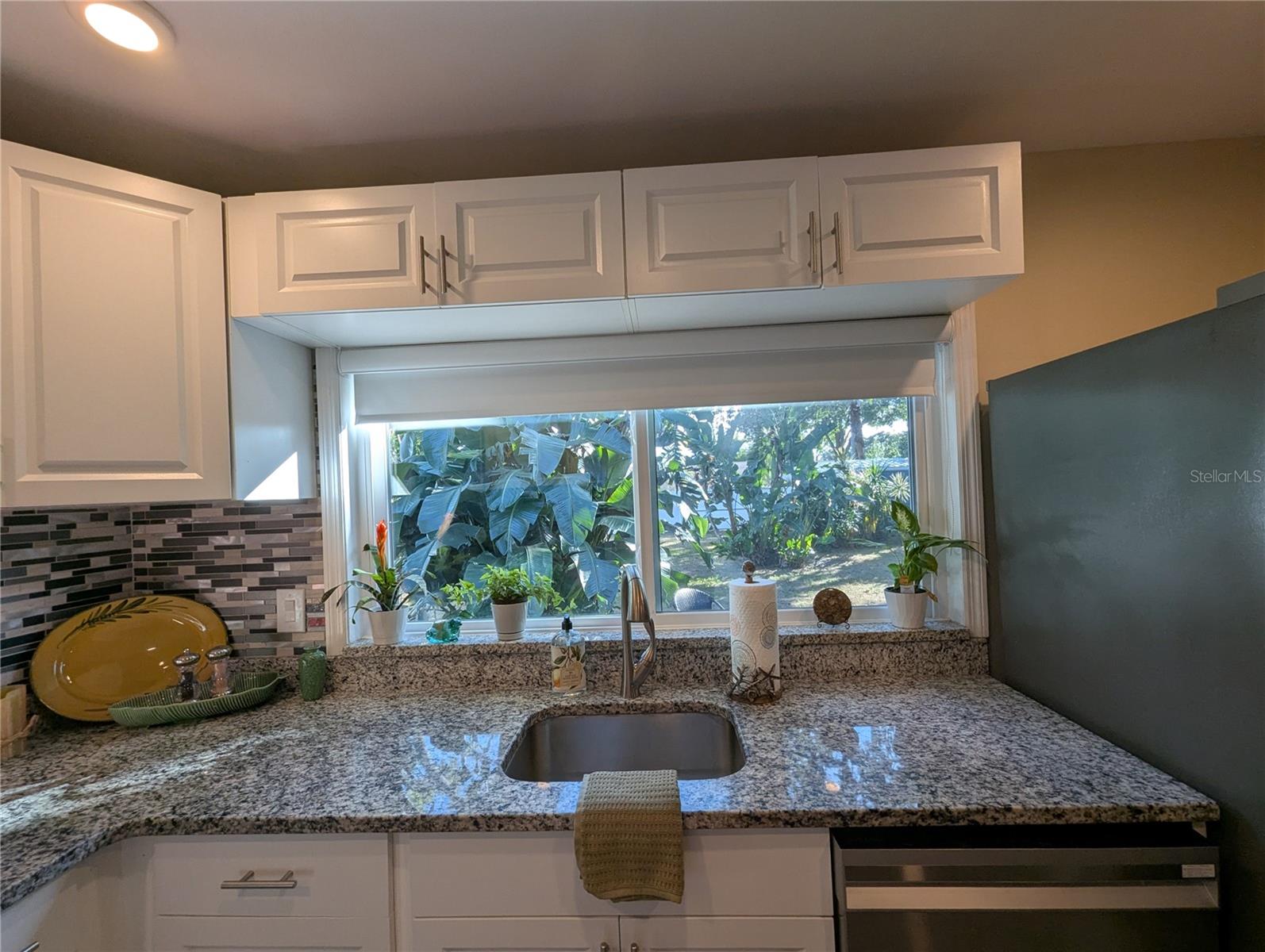 KELLHURST REP - Residential