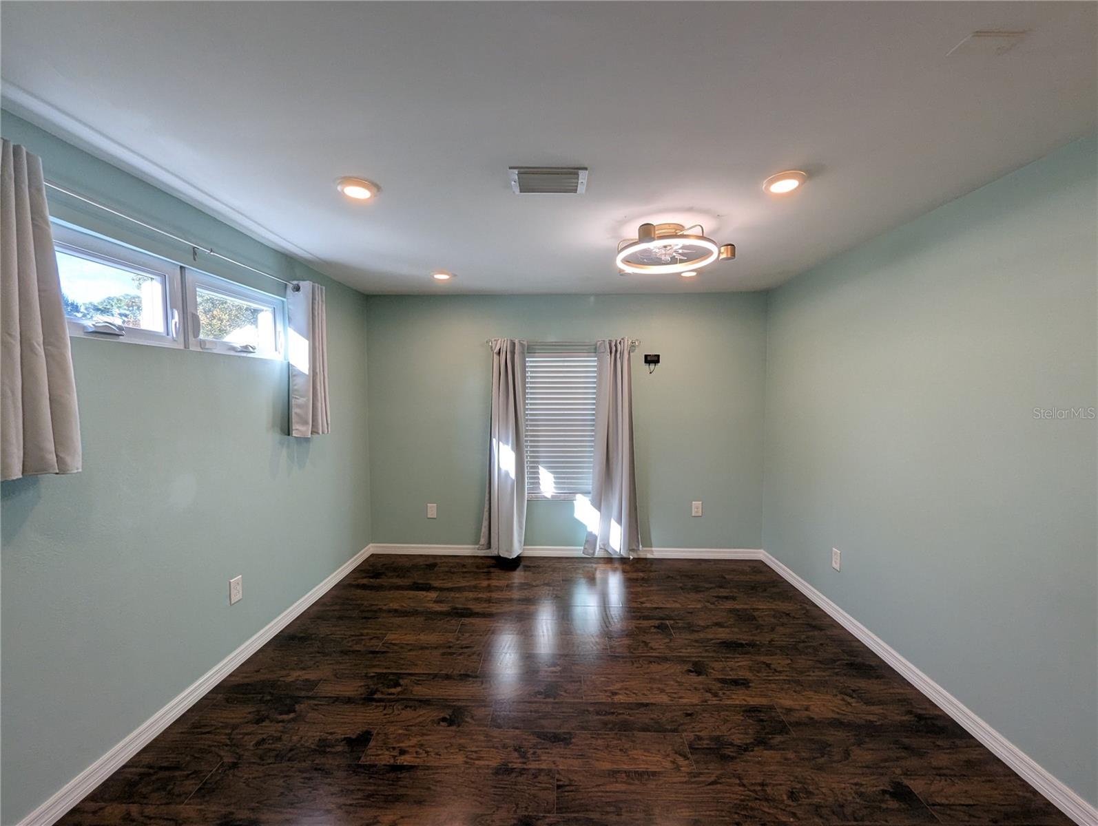 KELLHURST REP - Residential