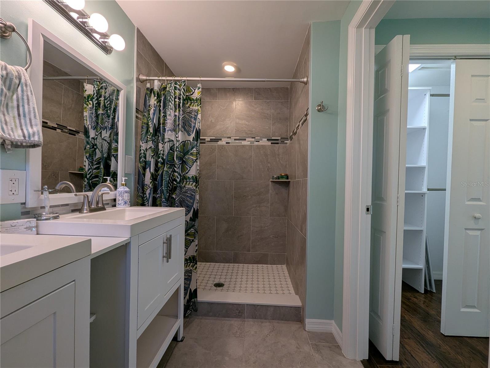 KELLHURST REP - Residential