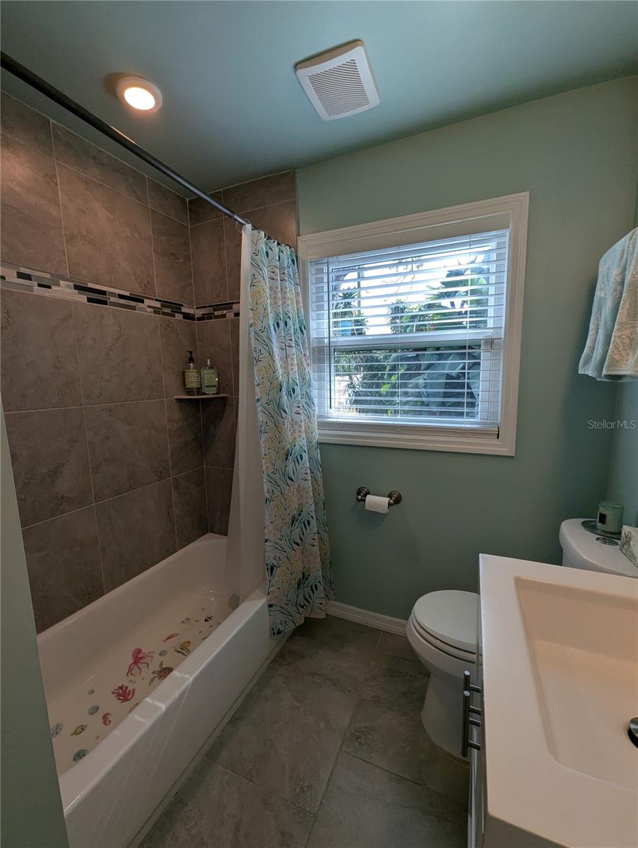 KELLHURST REP - Residential