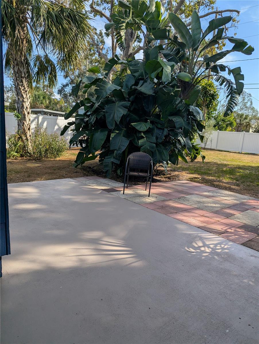 KELLHURST REP - Residential