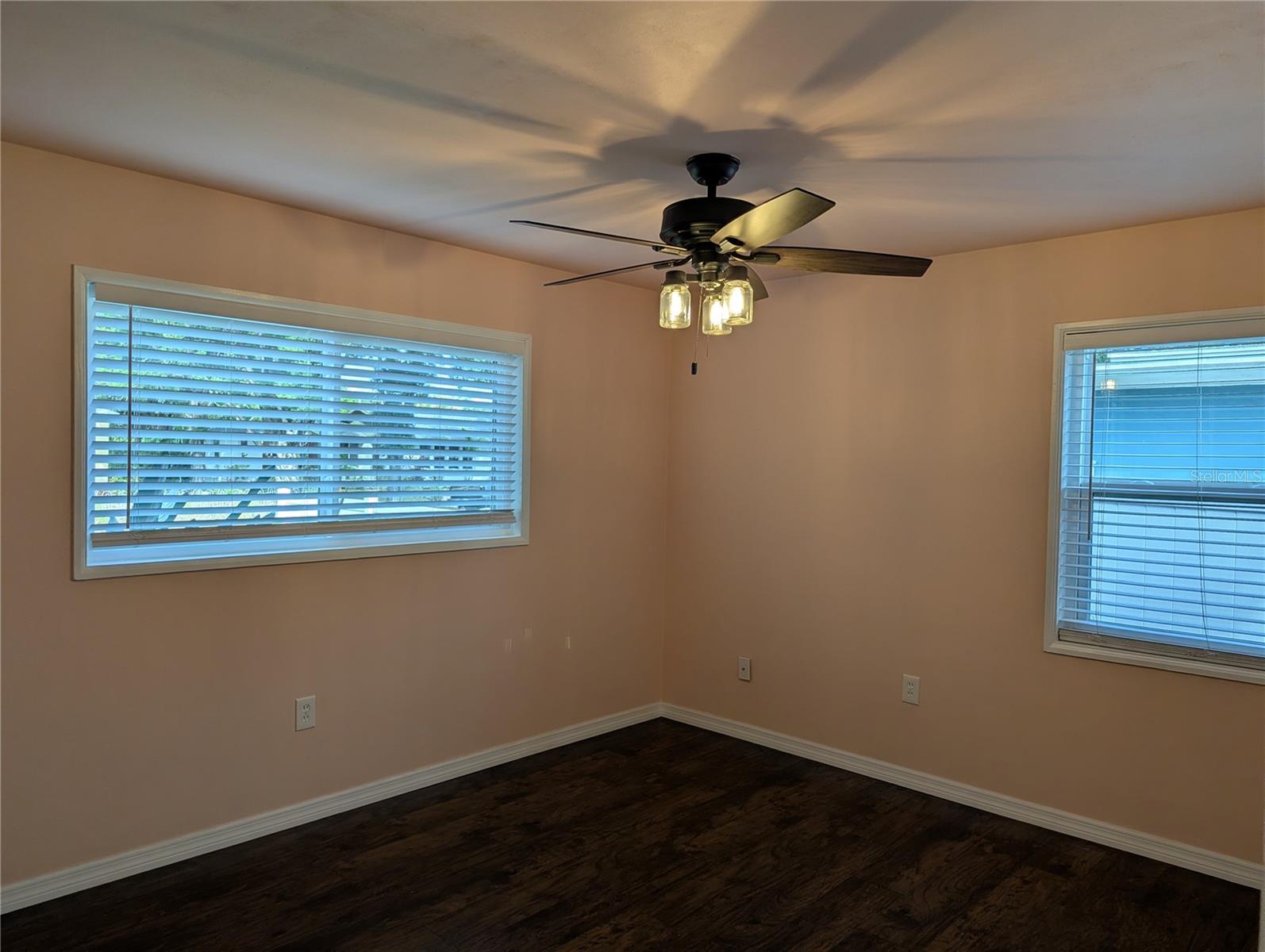 KELLHURST REP - Residential