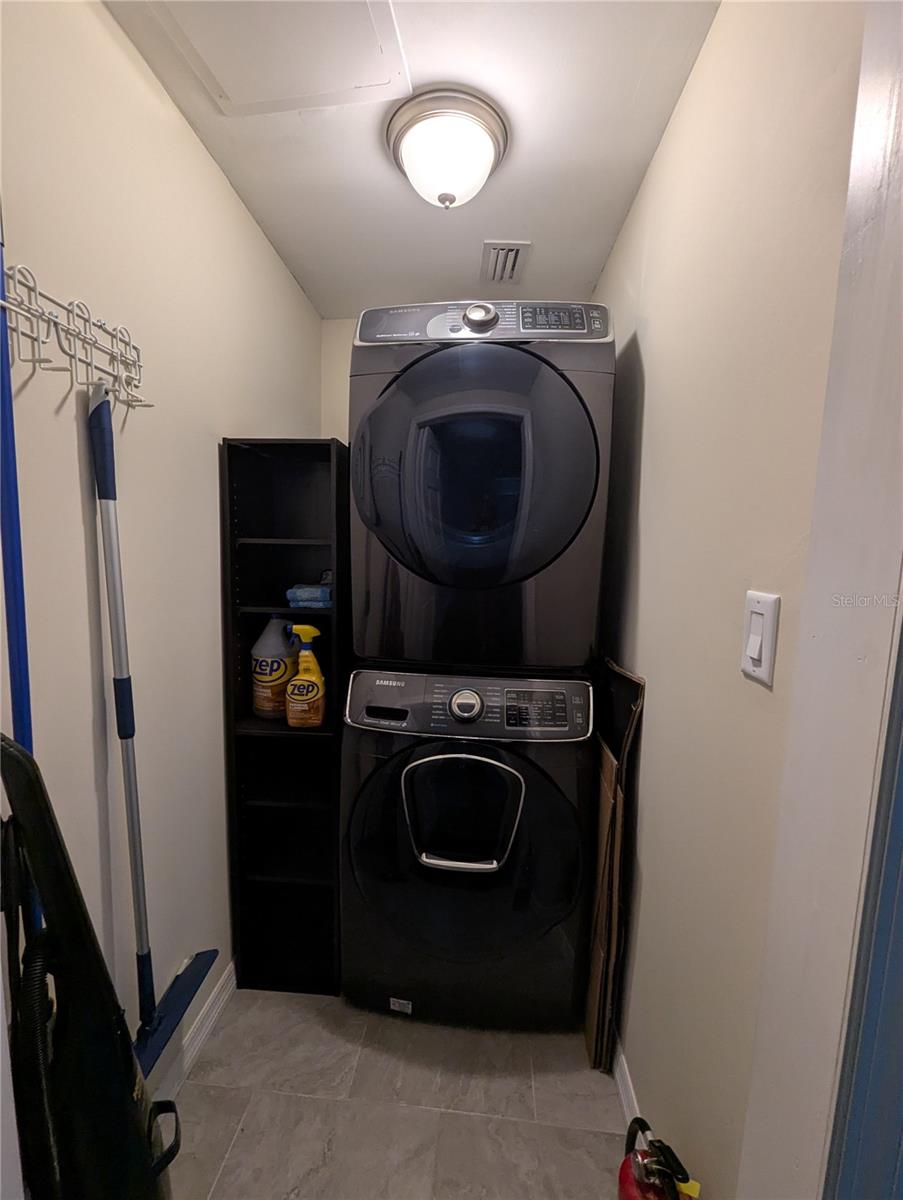 KELLHURST REP - Residential