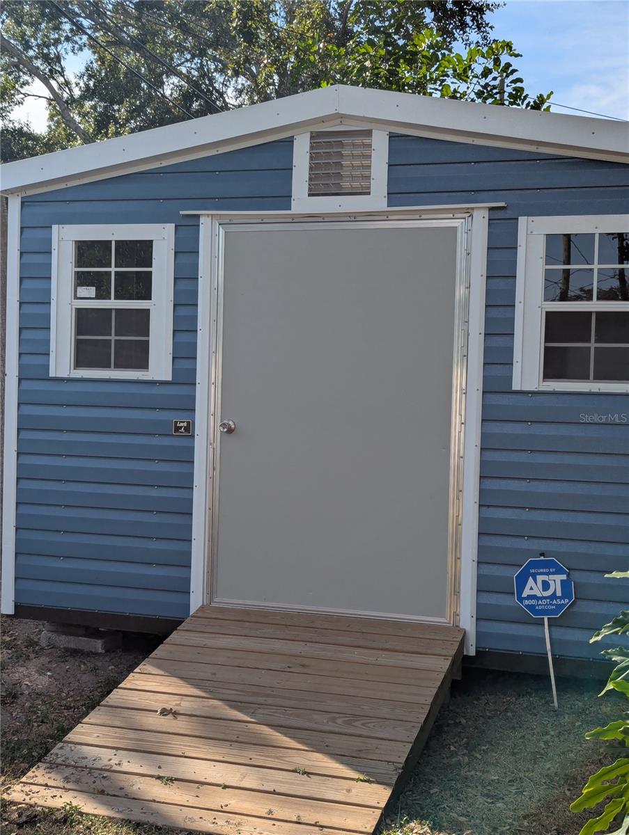 KELLHURST REP - Residential