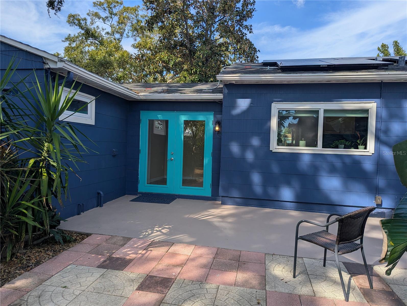 KELLHURST REP - Residential