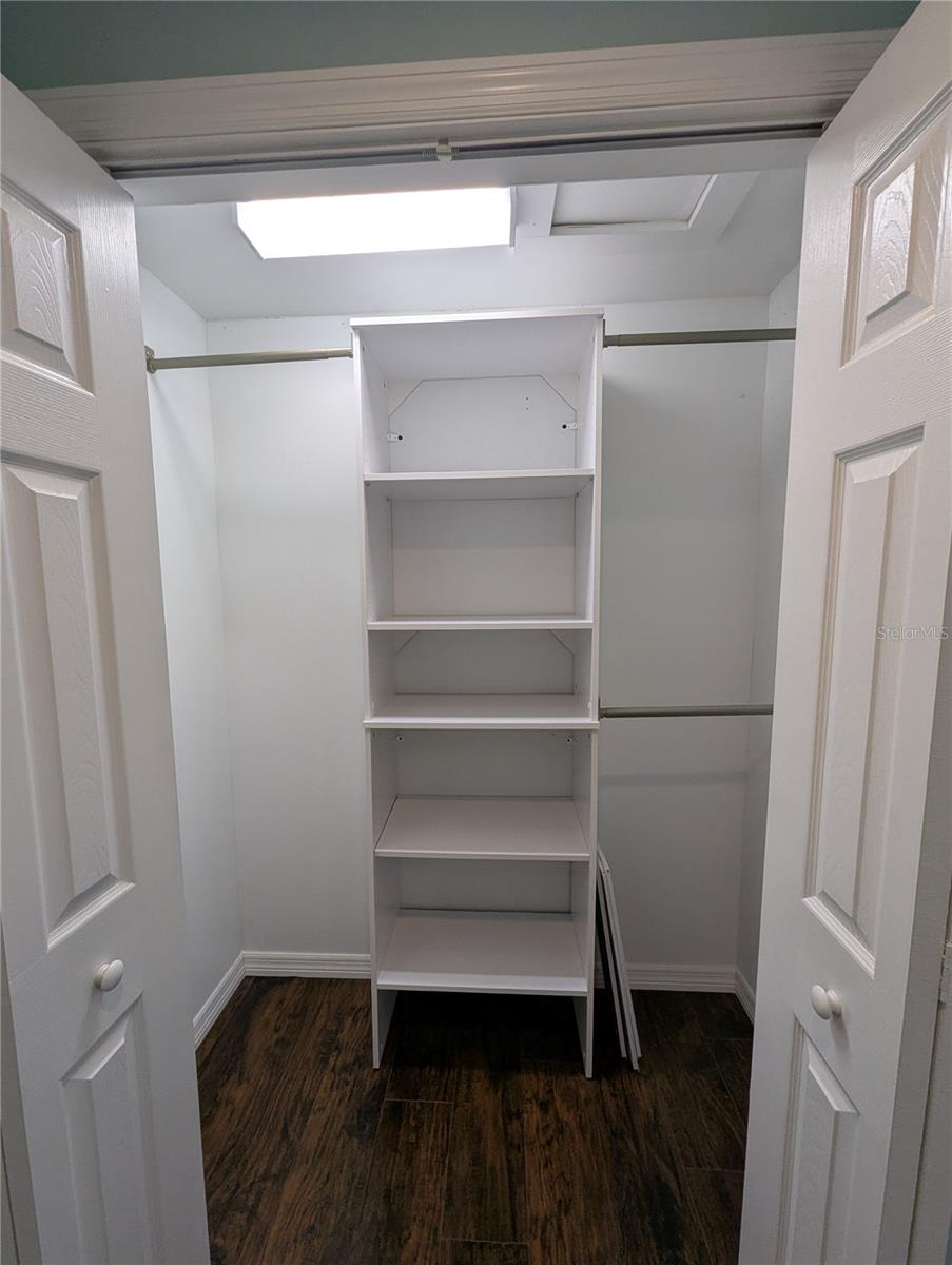 KELLHURST REP - Residential