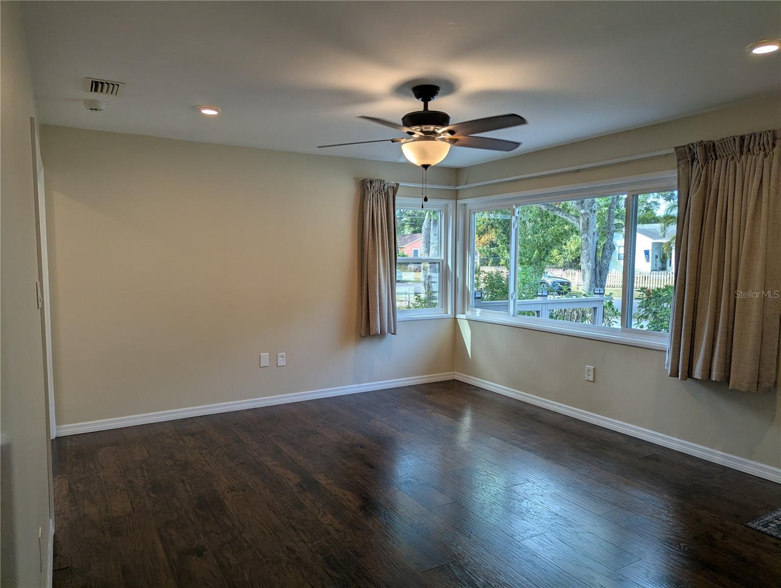 KELLHURST REP - Residential