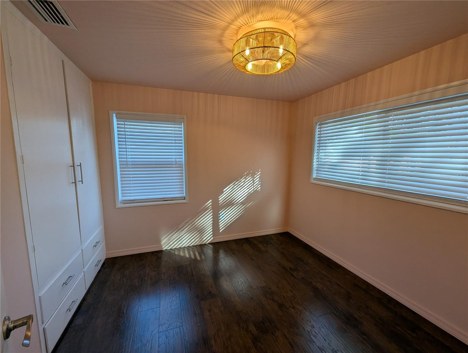 KELLHURST REP - Residential