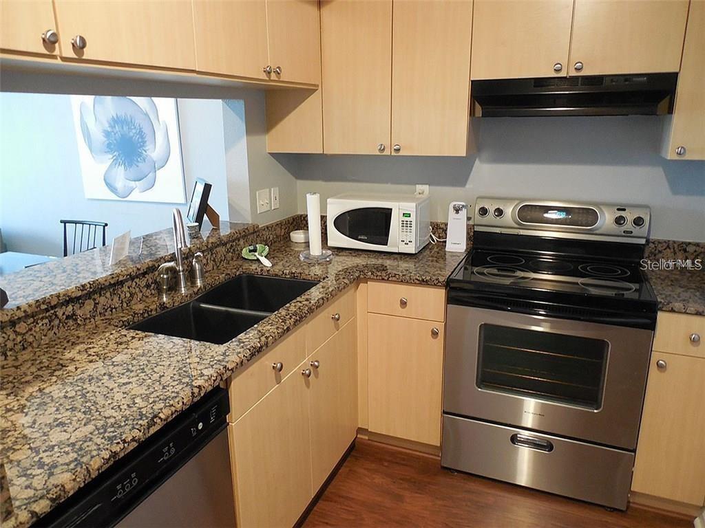 322 E CENTRAL BOULEVARD 706