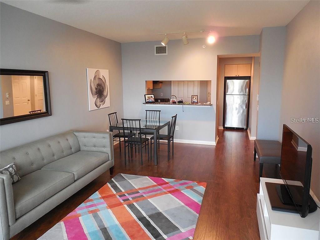 322 E CENTRAL BOULEVARD 706