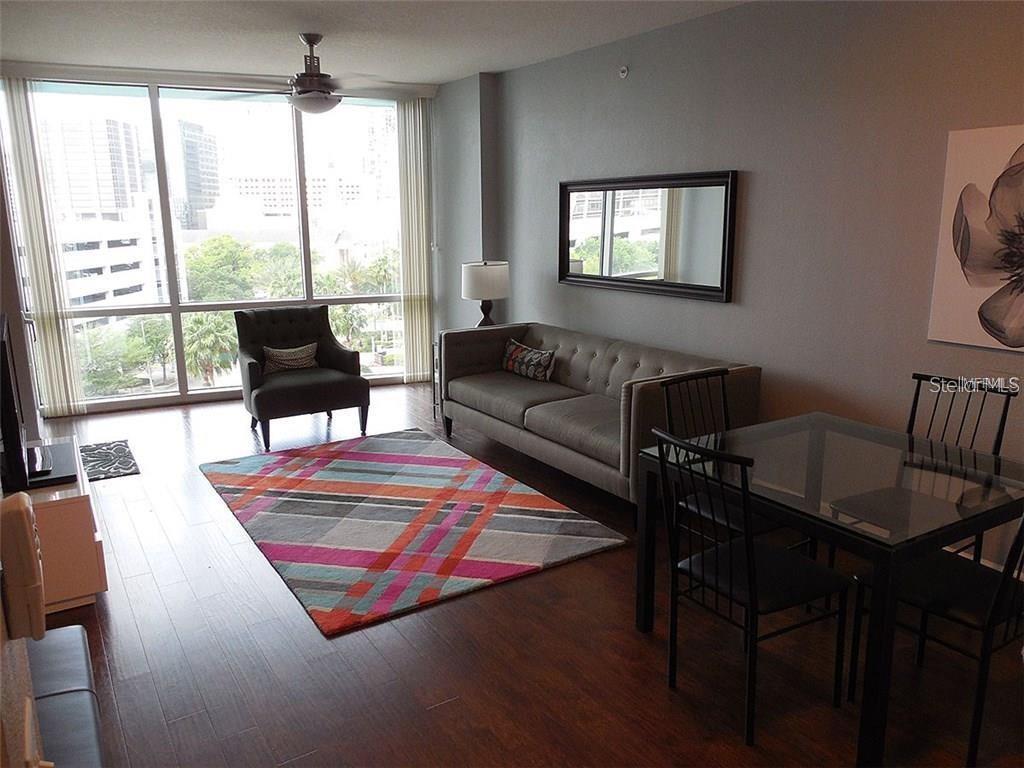 322 E CENTRAL BOULEVARD 706