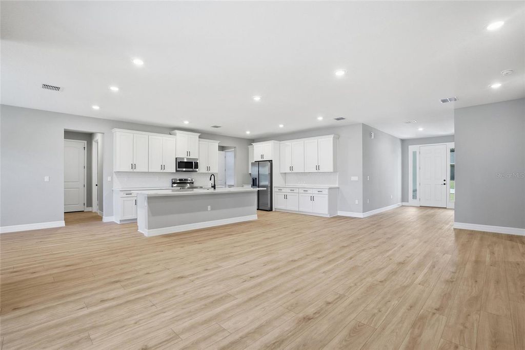 Photo of 4131 SW 130th Loop, Ocala, FL 34473 (MLS # O6355679)