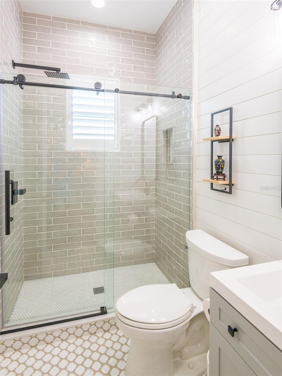 COUNTRY CLUB EAST AT LAKEWD RNCH PP - Residential