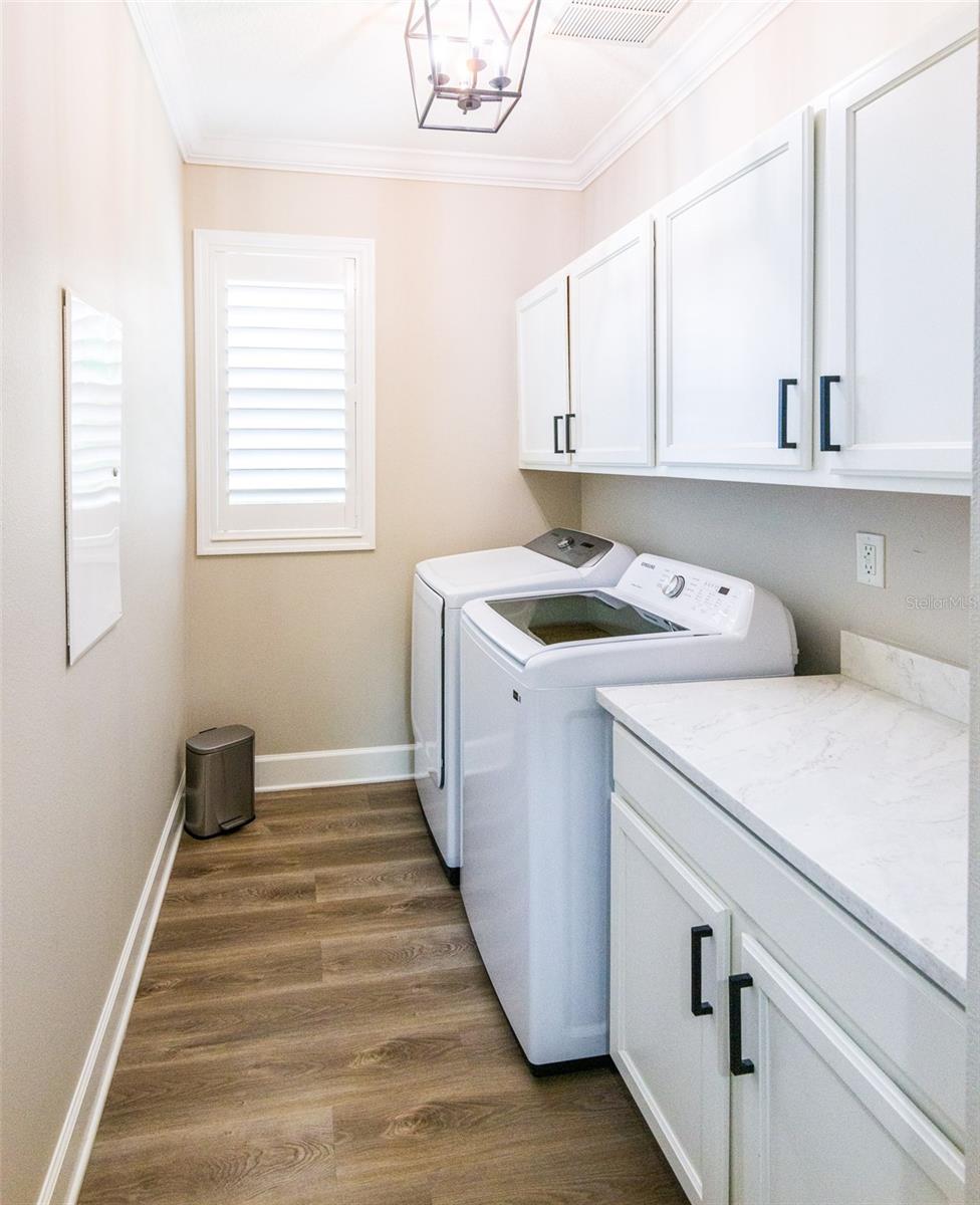 COUNTRY CLUB EAST AT LAKEWD RNCH PP - Residential