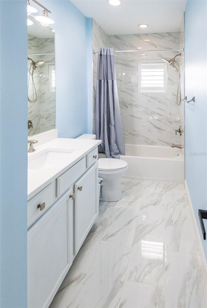 COUNTRY CLUB EAST AT LAKEWD RNCH PP - Residential