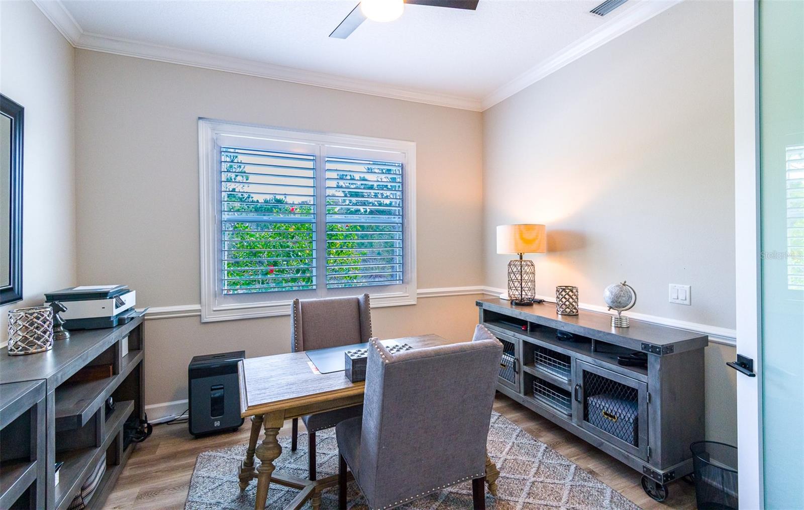 COUNTRY CLUB EAST AT LAKEWD RNCH PP - Residential