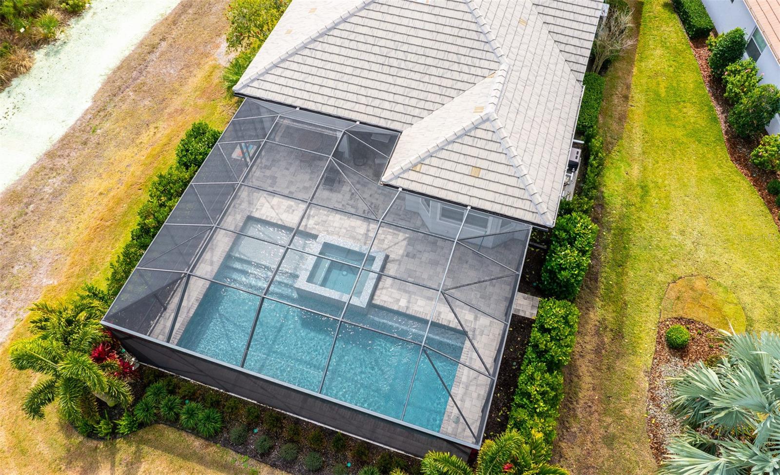 COUNTRY CLUB EAST AT LAKEWD RNCH PP - Residential