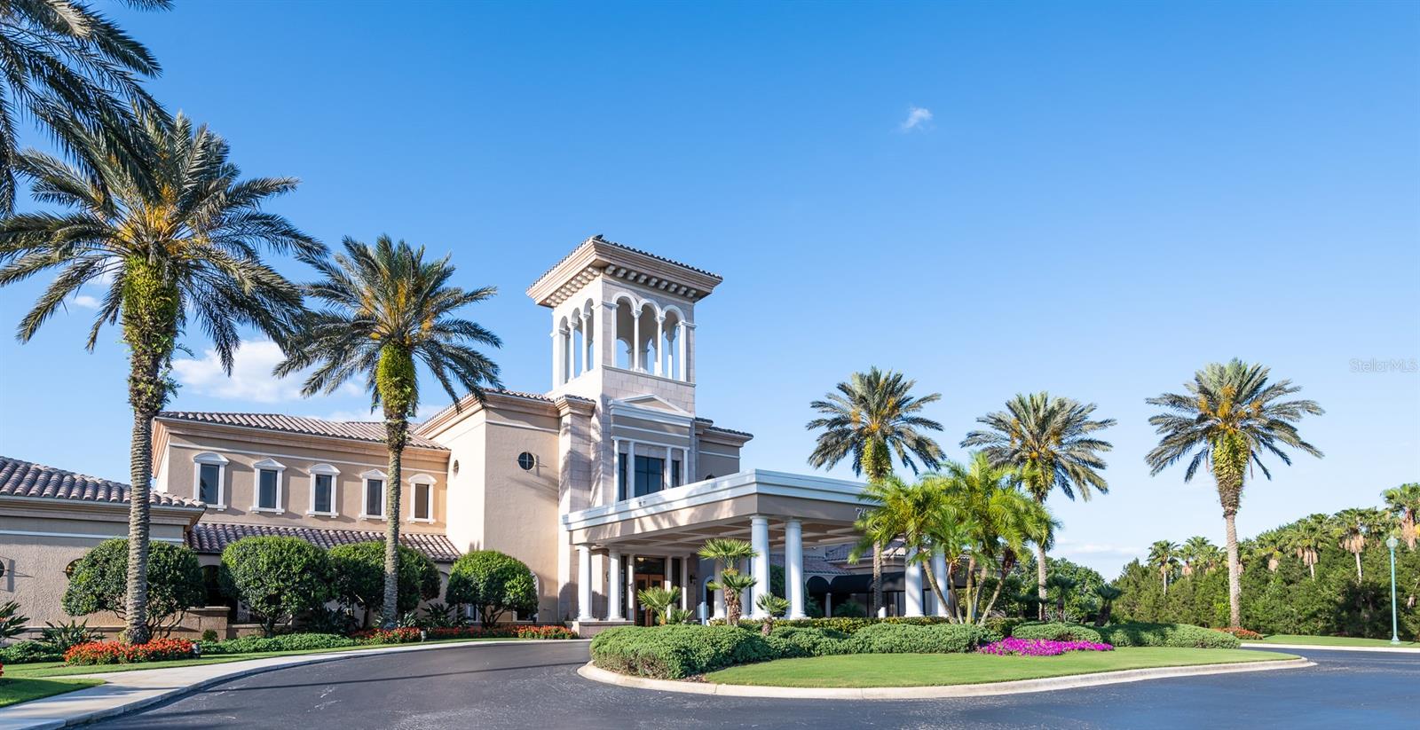 COUNTRY CLUB EAST AT LAKEWD RNCH PP - Residential