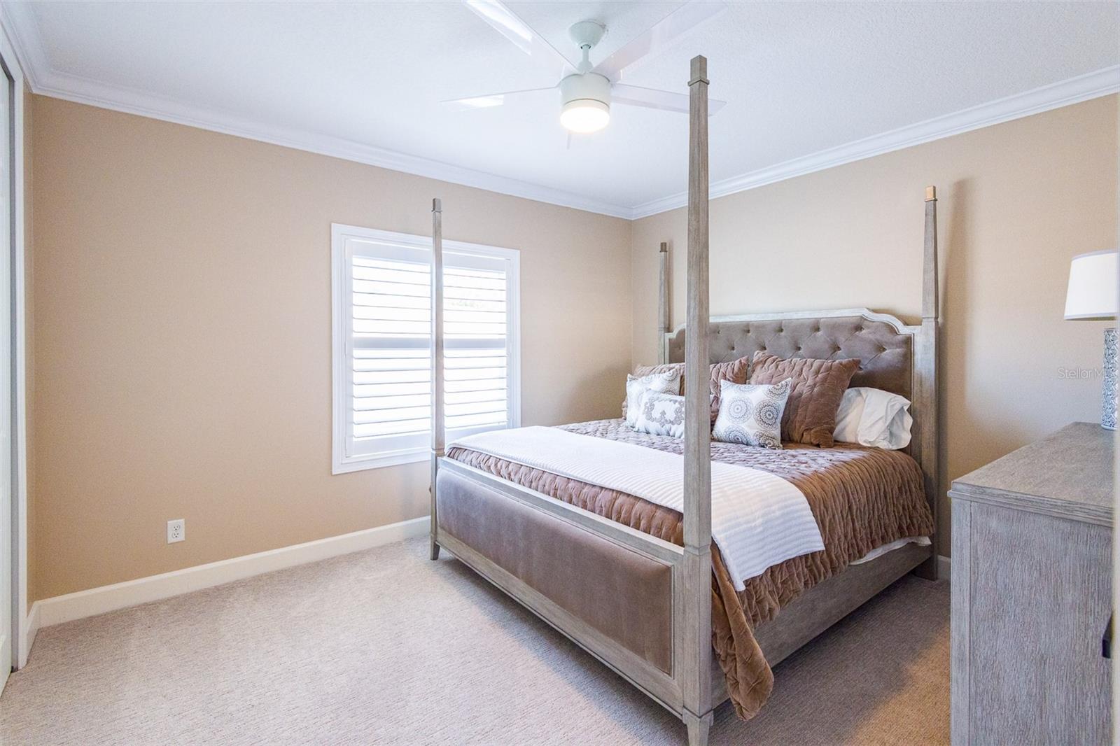 COUNTRY CLUB EAST AT LAKEWD RNCH PP - Residential