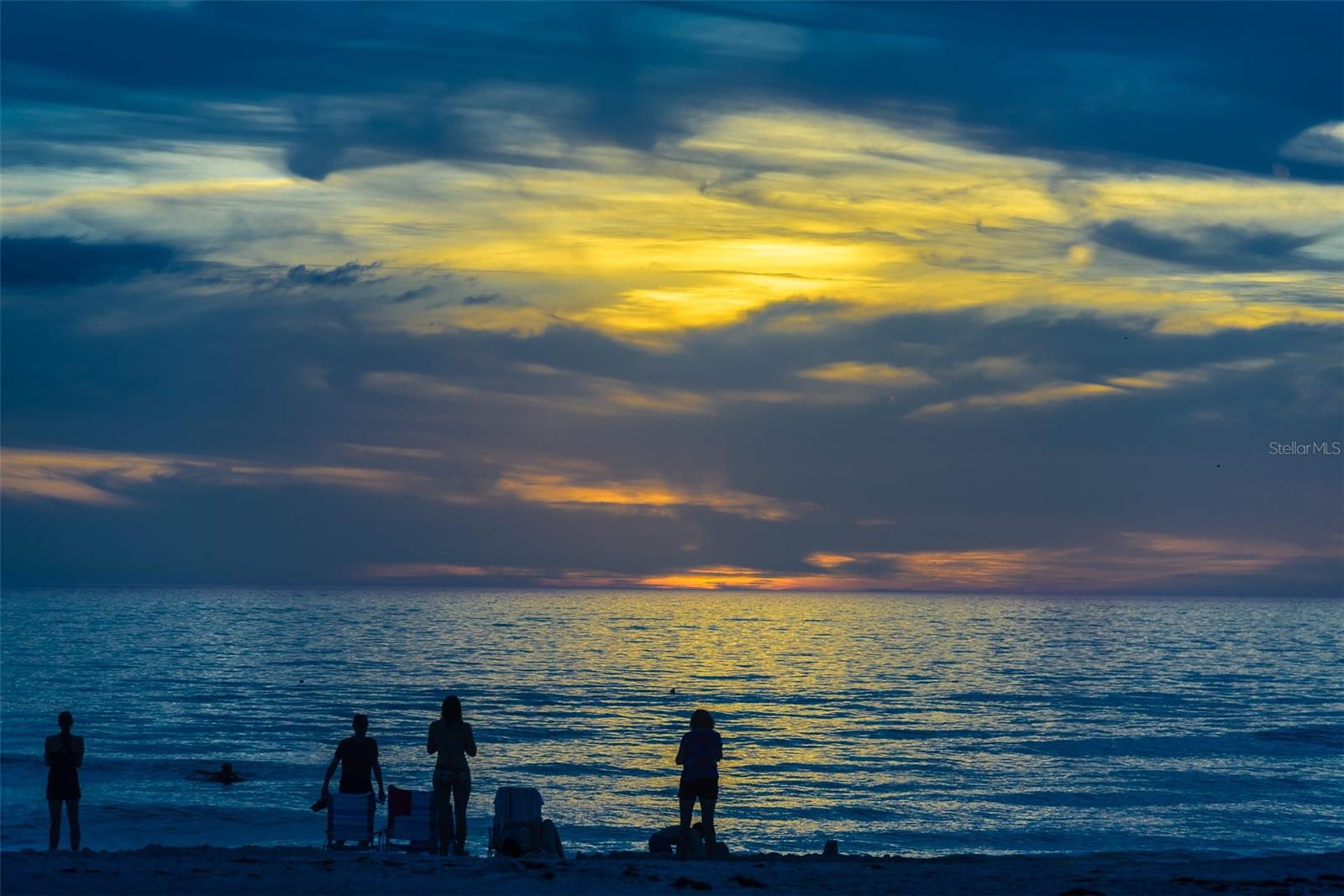 COUNTRY CLUB EAST AT LAKEWD RNCH PP - Residential