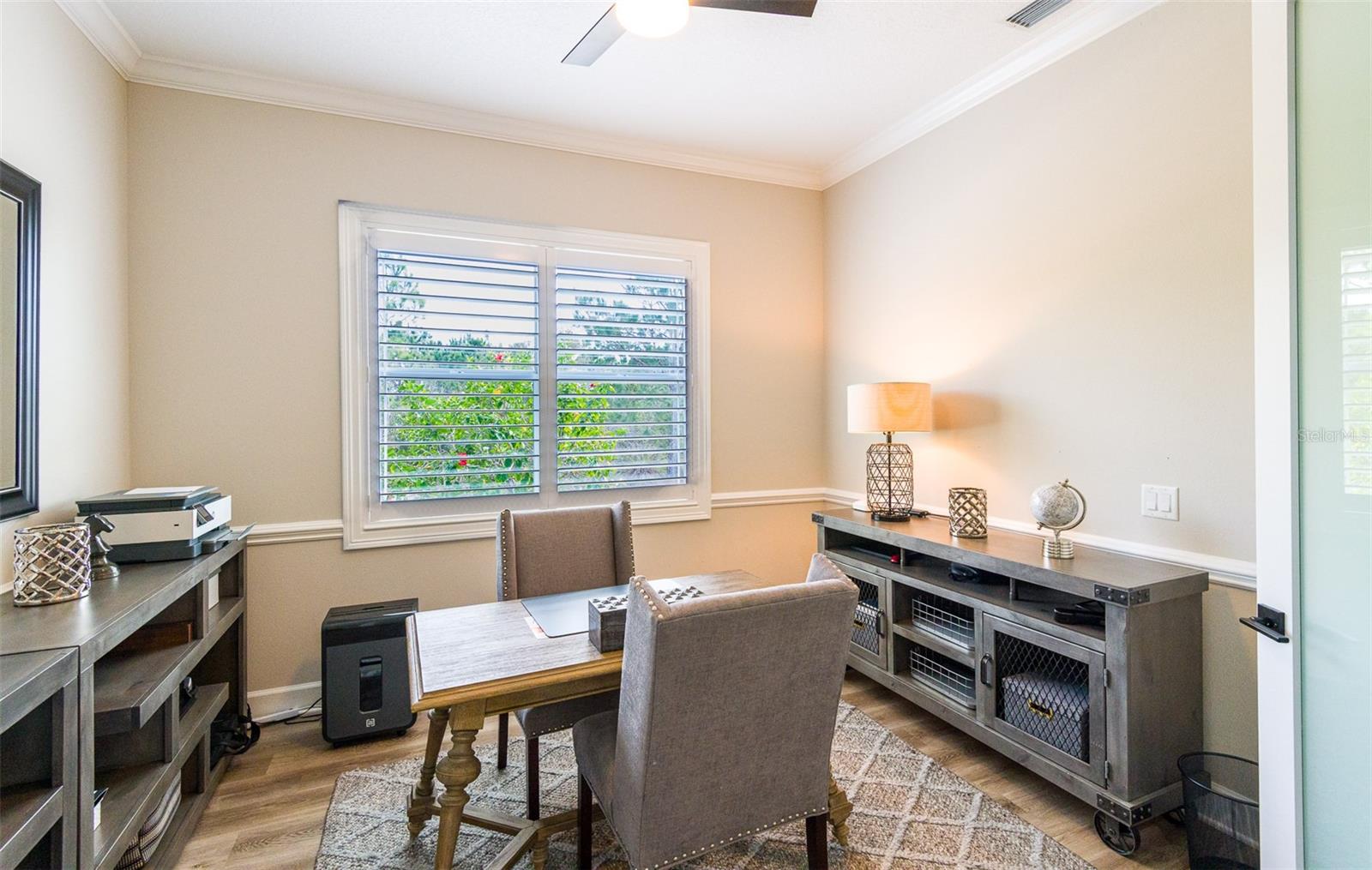 COUNTRY CLUB EAST AT LAKEWD RNCH PP - Residential