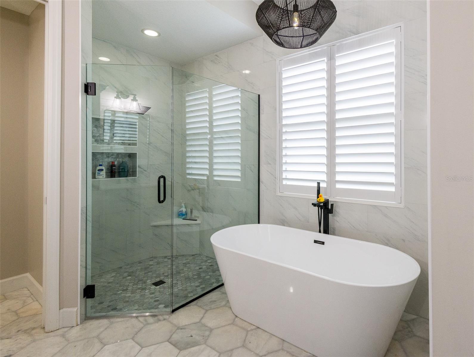 COUNTRY CLUB EAST AT LAKEWD RNCH PP - Residential